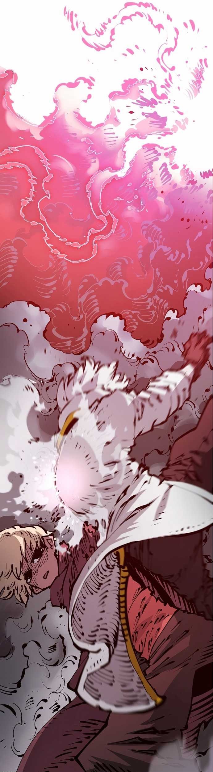 Player Chapter 67 Gambar 56