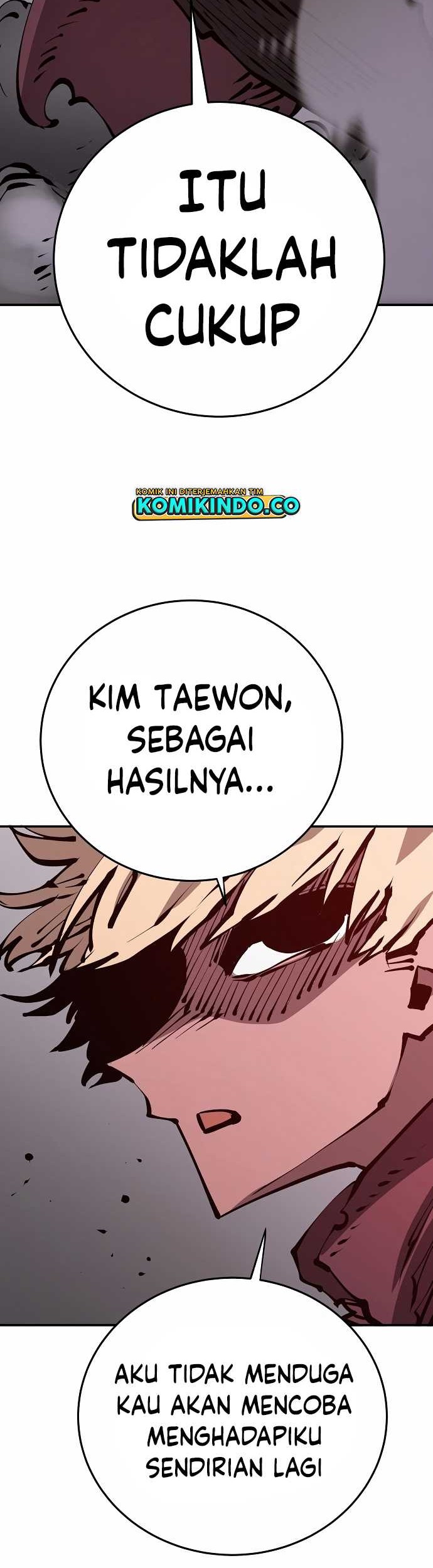 Player Chapter 67 Gambar 57