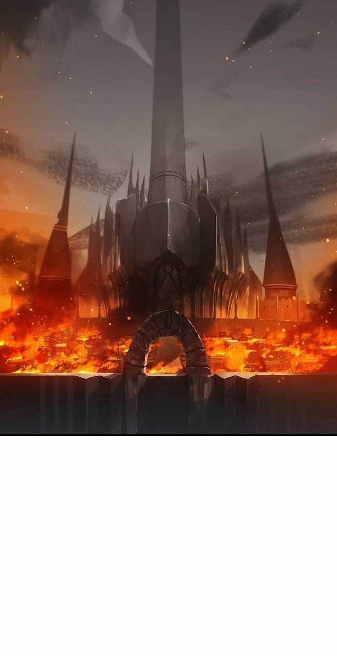 Player Chapter 67 Gambar 3