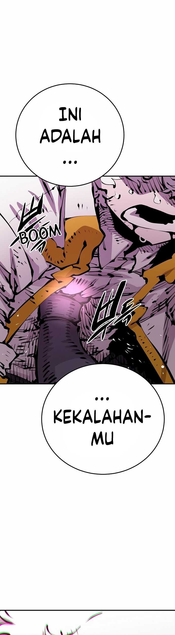 Player Chapter 67 Gambar 58