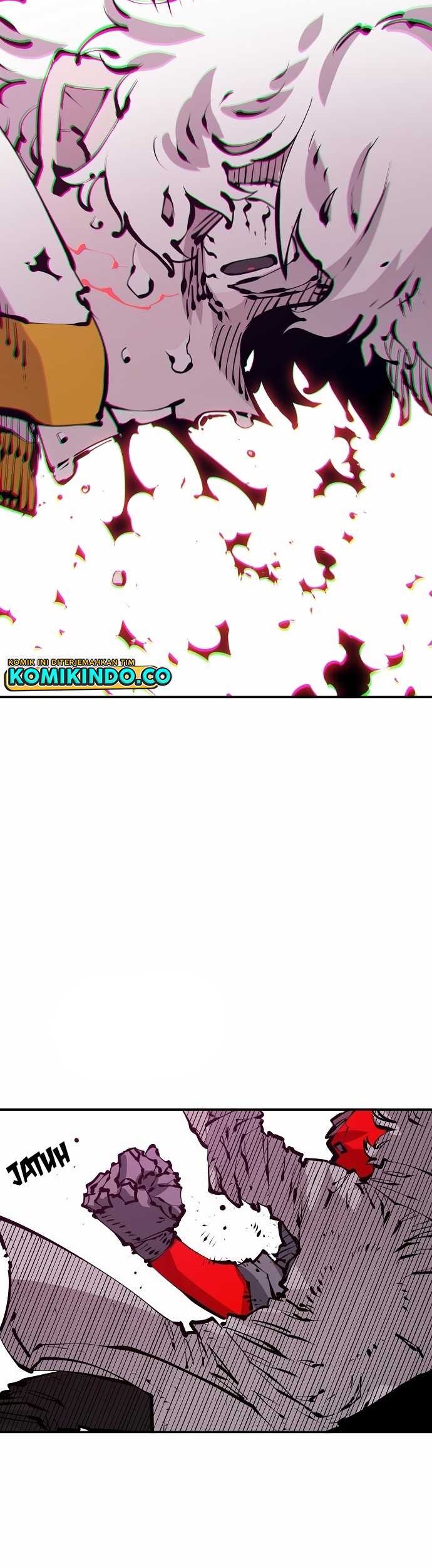 Player Chapter 67 Gambar 59