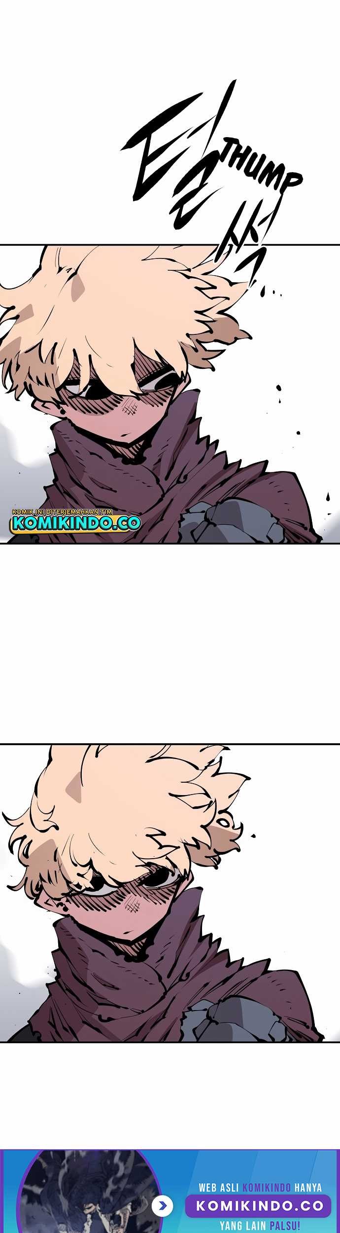 Player Chapter 67 Gambar 60