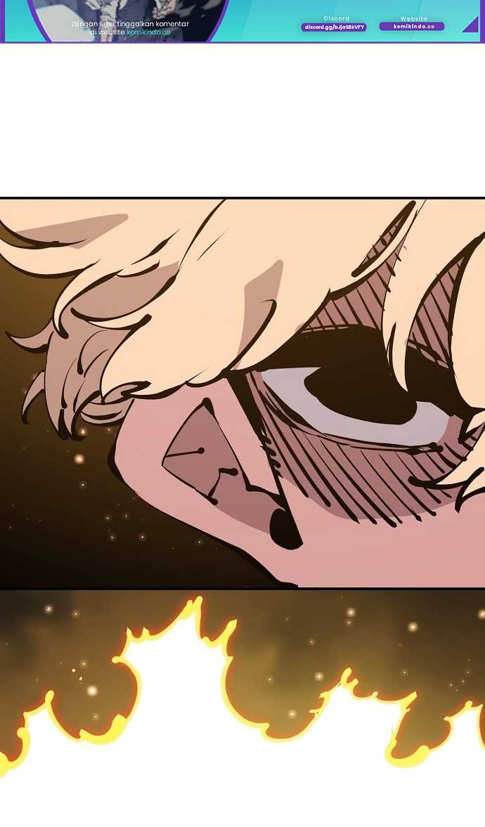 Player Chapter 67 Gambar 61