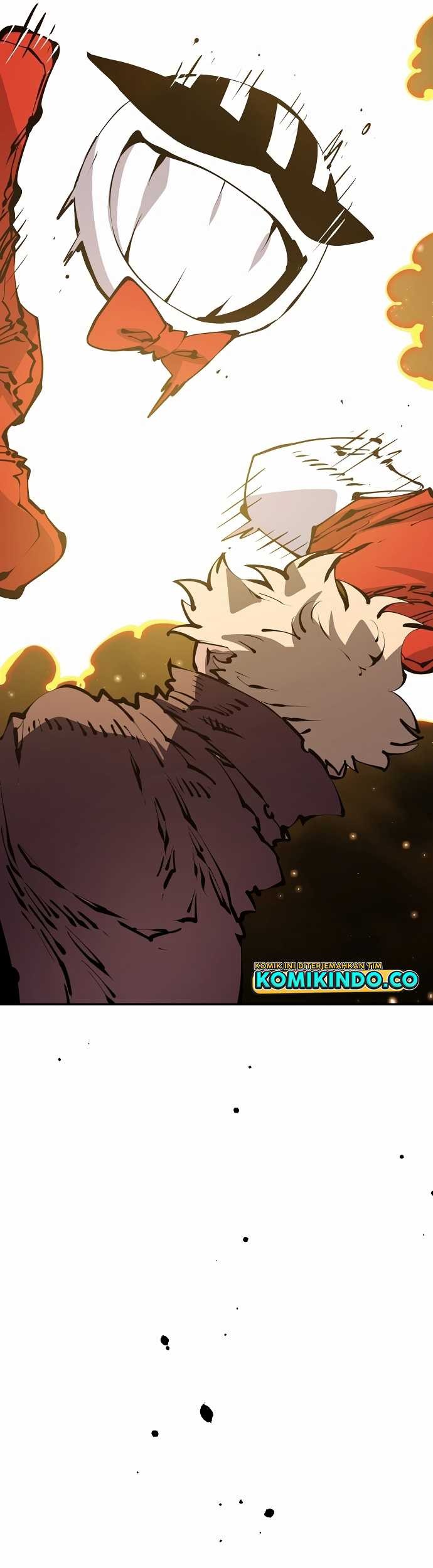 Player Chapter 67 Gambar 62