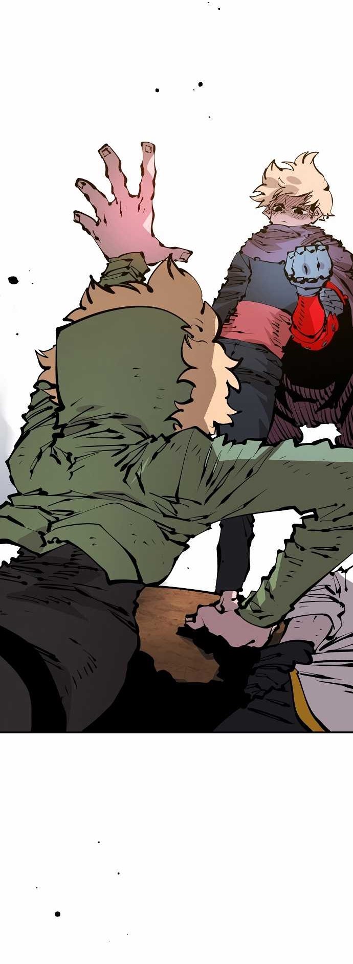 Player Chapter 67 Gambar 63