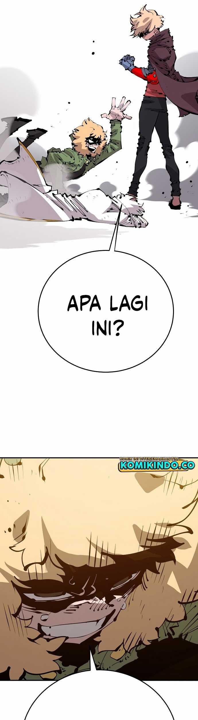 Player Chapter 67 Gambar 64