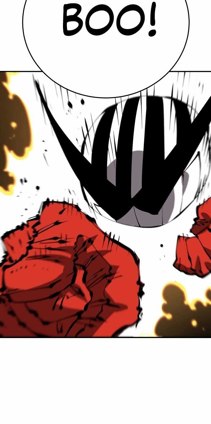 Player Chapter 67 Gambar 65