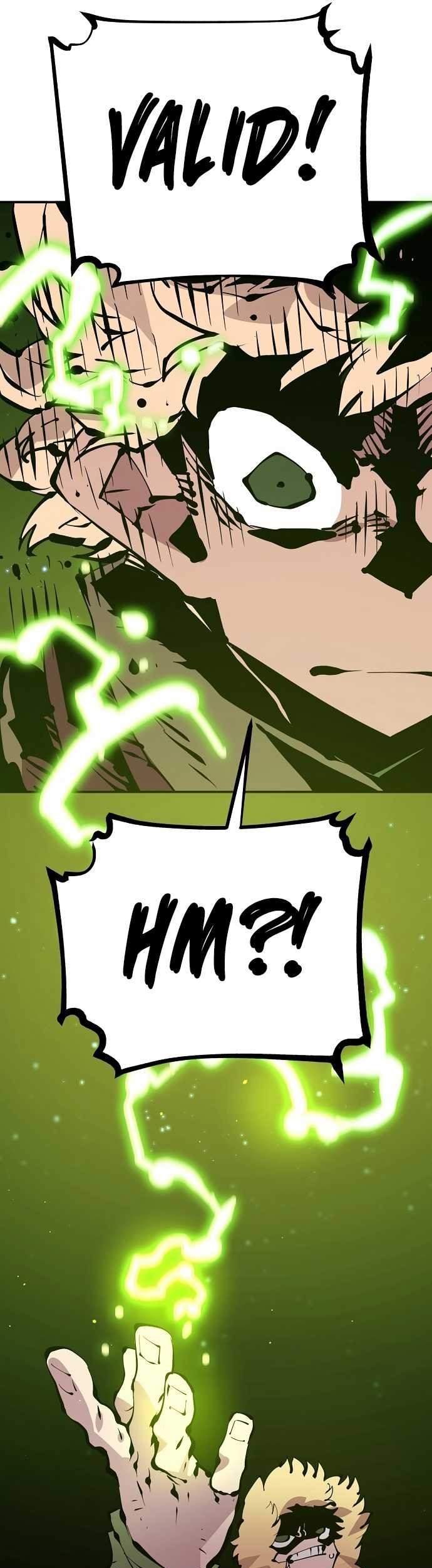 Player Chapter 67 Gambar 66