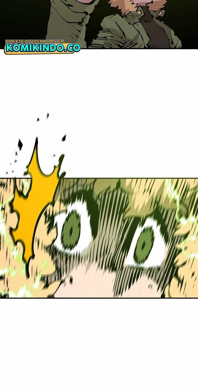 Player Chapter 67 Gambar 67