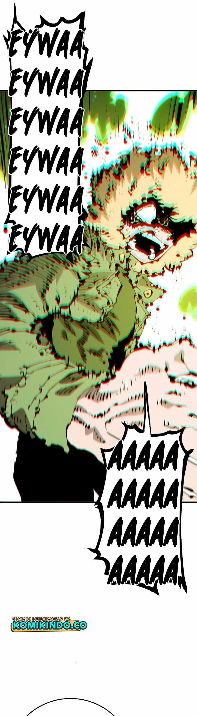 Player Chapter 67 Gambar 68