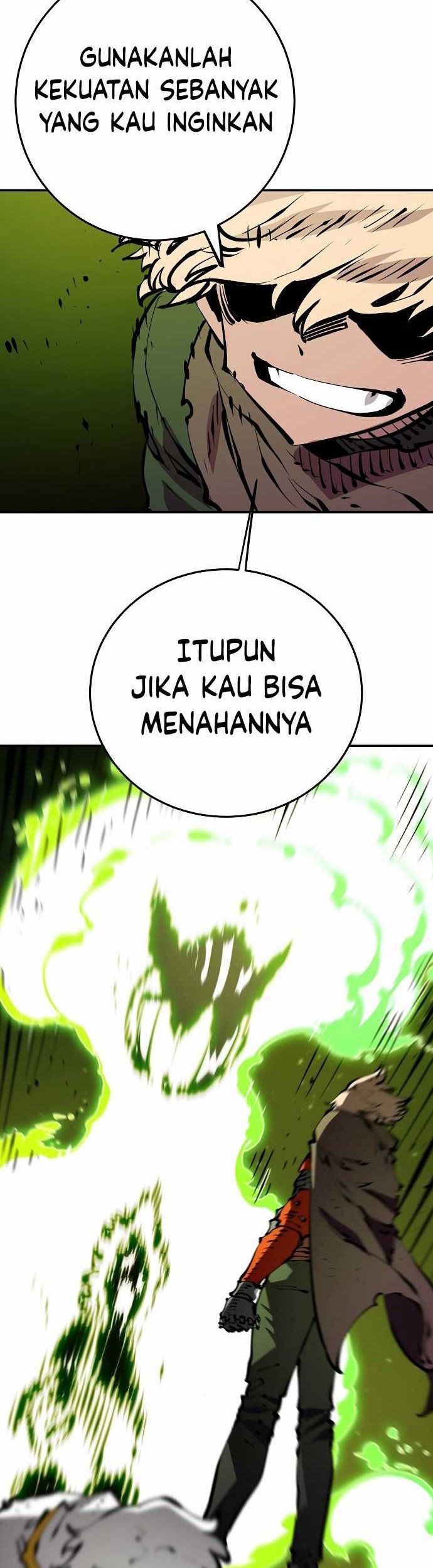 Player Chapter 67 Gambar 69