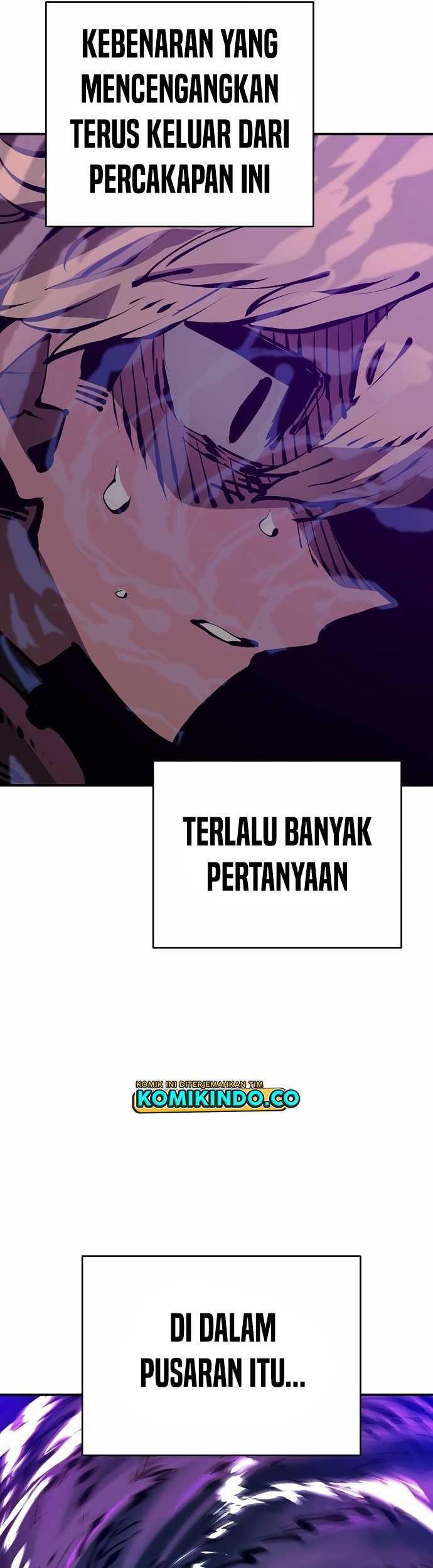 Player Chapter 67 Gambar 12