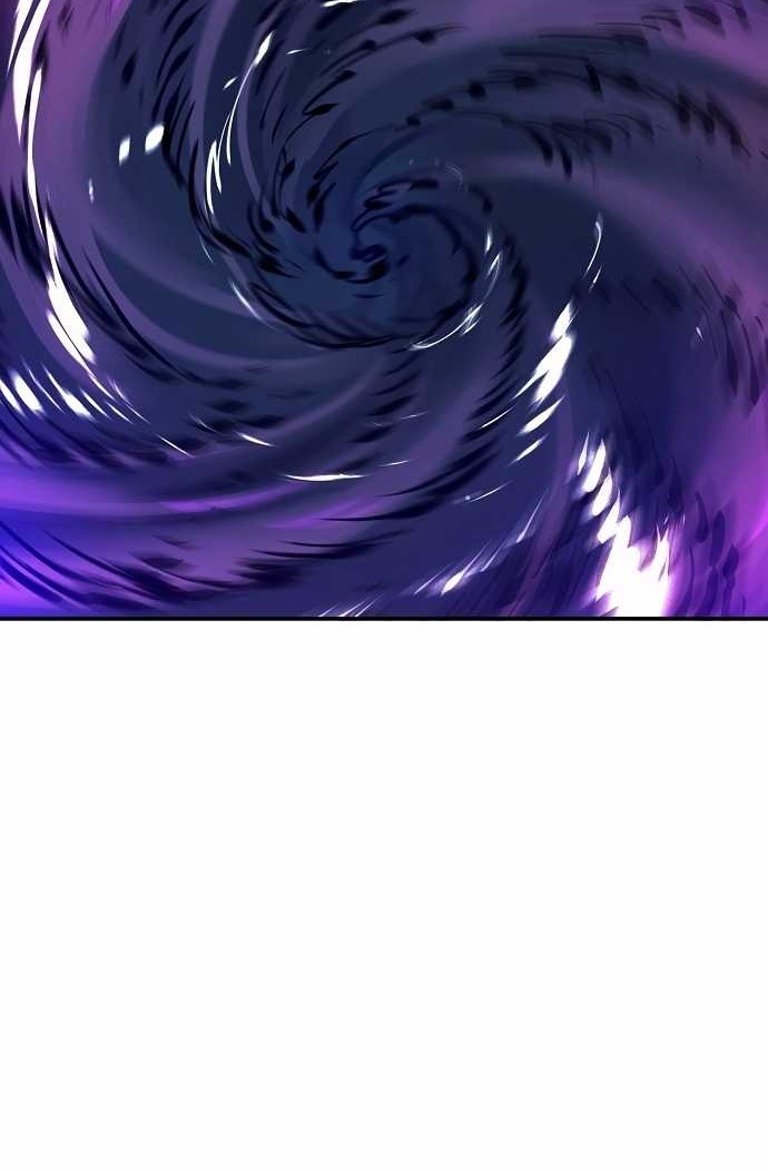 Player Chapter 67 Gambar 13