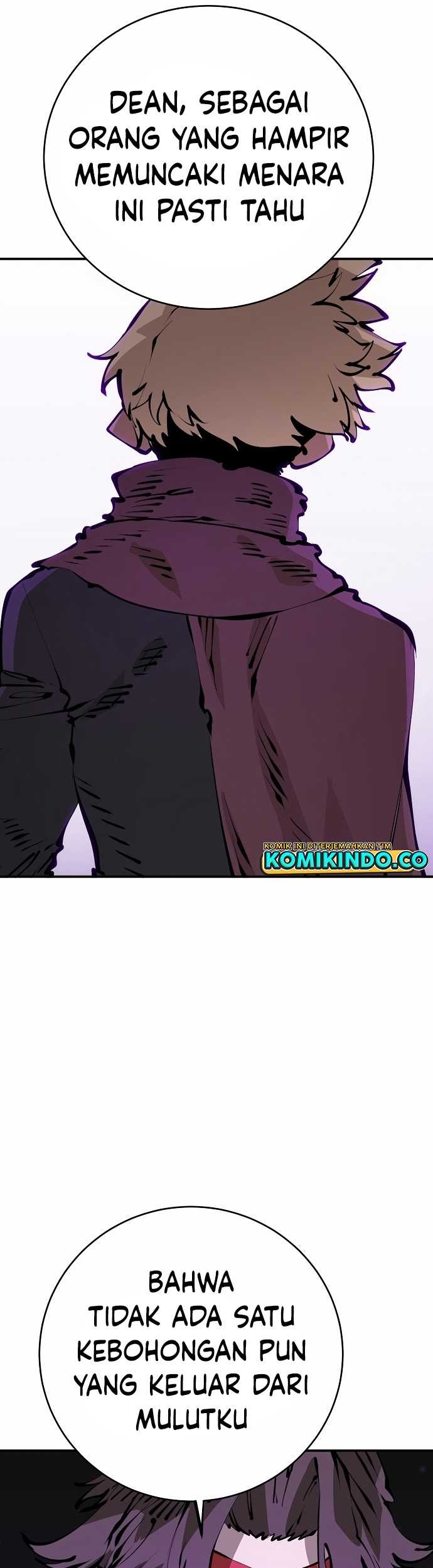 Player Chapter 67 Gambar 6