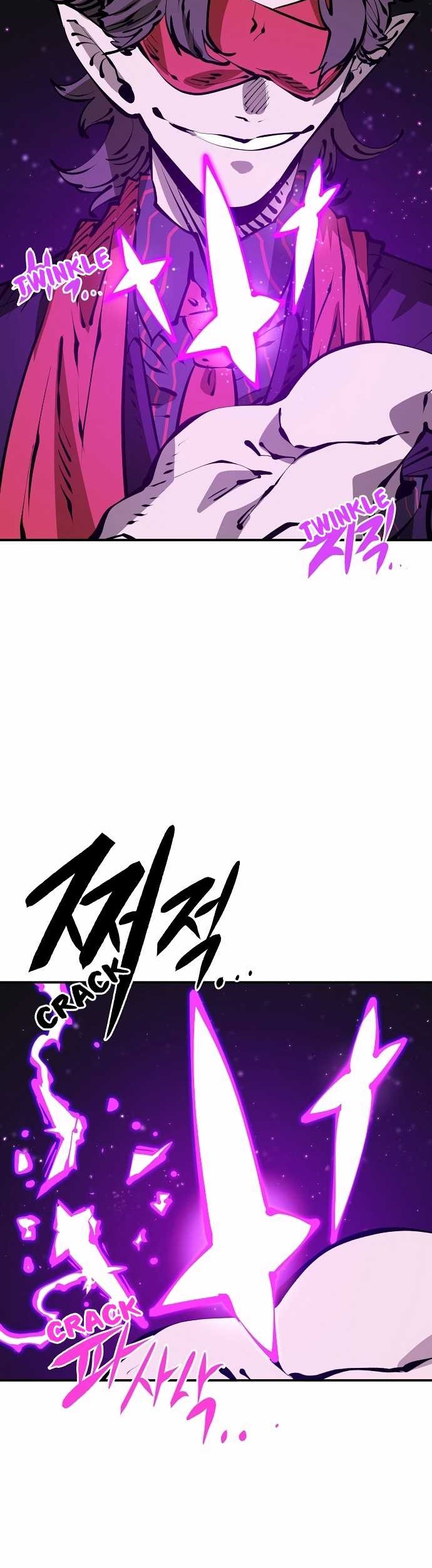 Player Chapter 67 Gambar 7