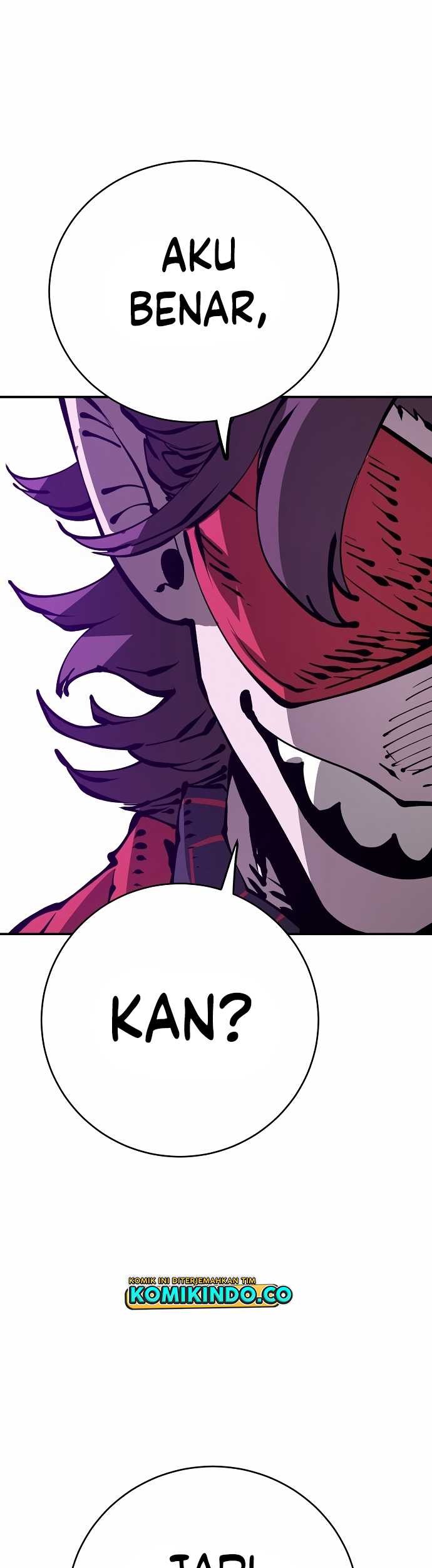 Player Chapter 67 Gambar 8