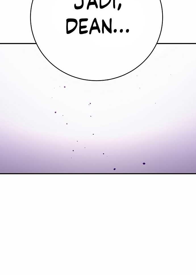 Player Chapter 67 Gambar 9