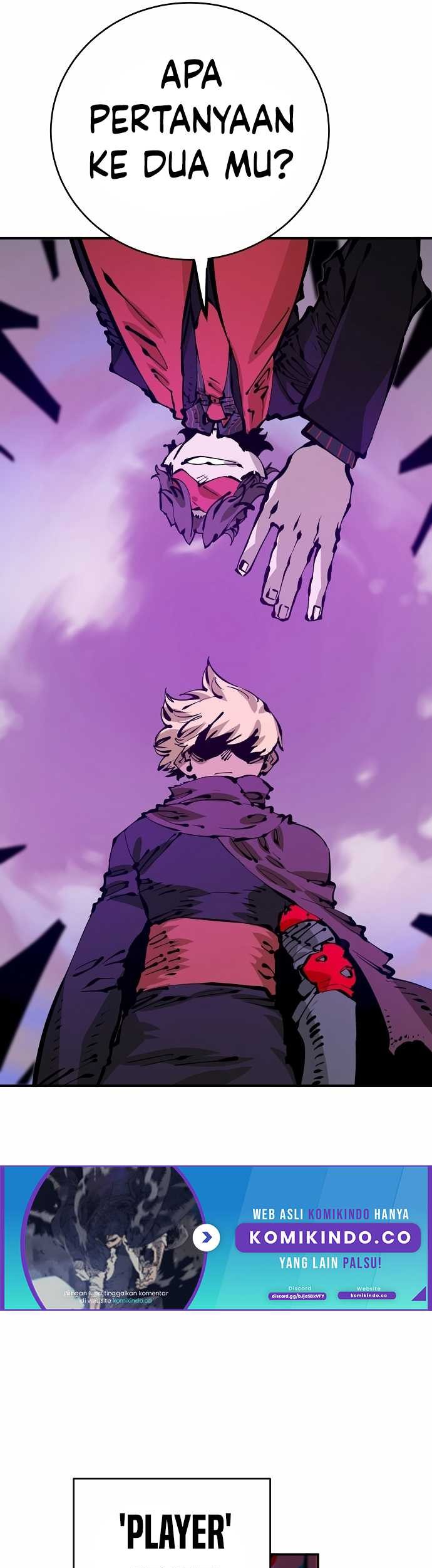 Player Chapter 67 Gambar 10