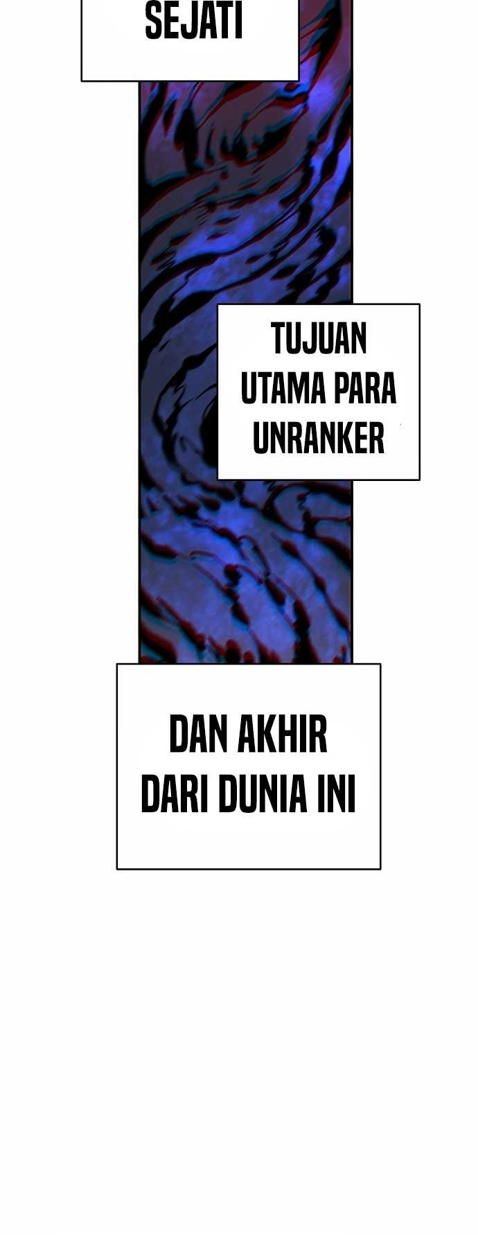 Player Chapter 67 Gambar 11