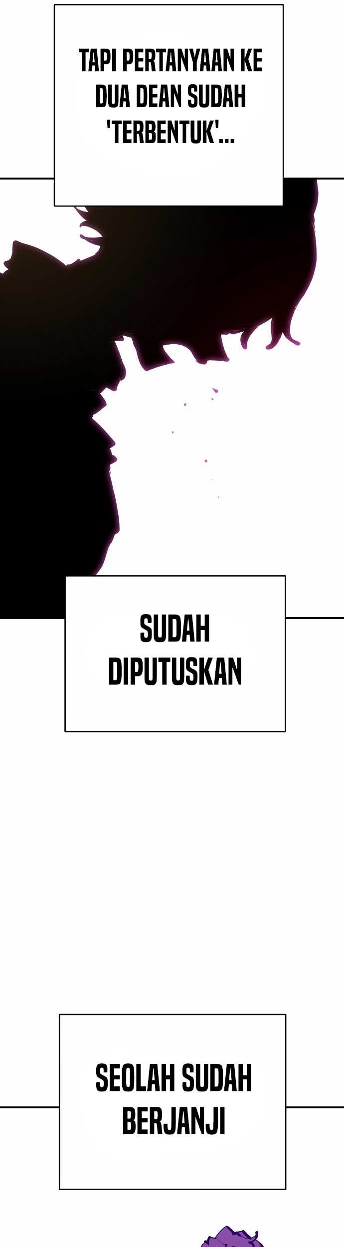 Player Chapter 67 Gambar 14