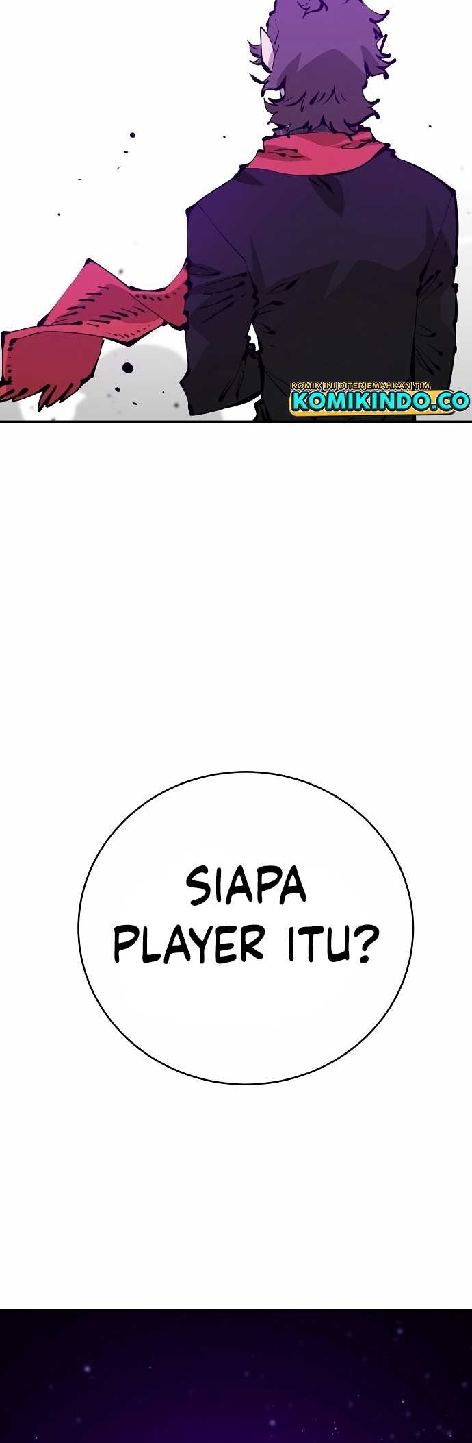 Player Chapter 67 Gambar 15