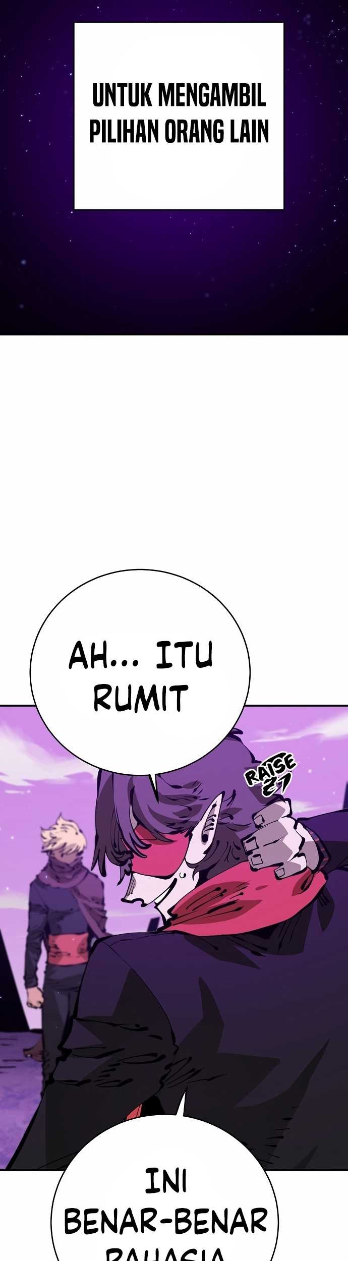 Player Chapter 67 Gambar 16