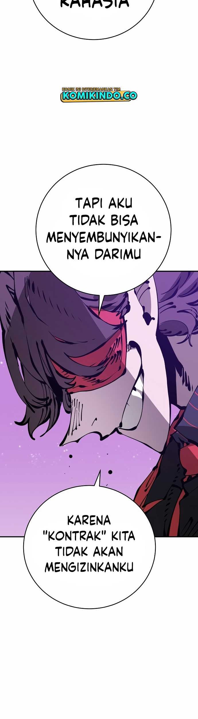 Player Chapter 67 Gambar 17