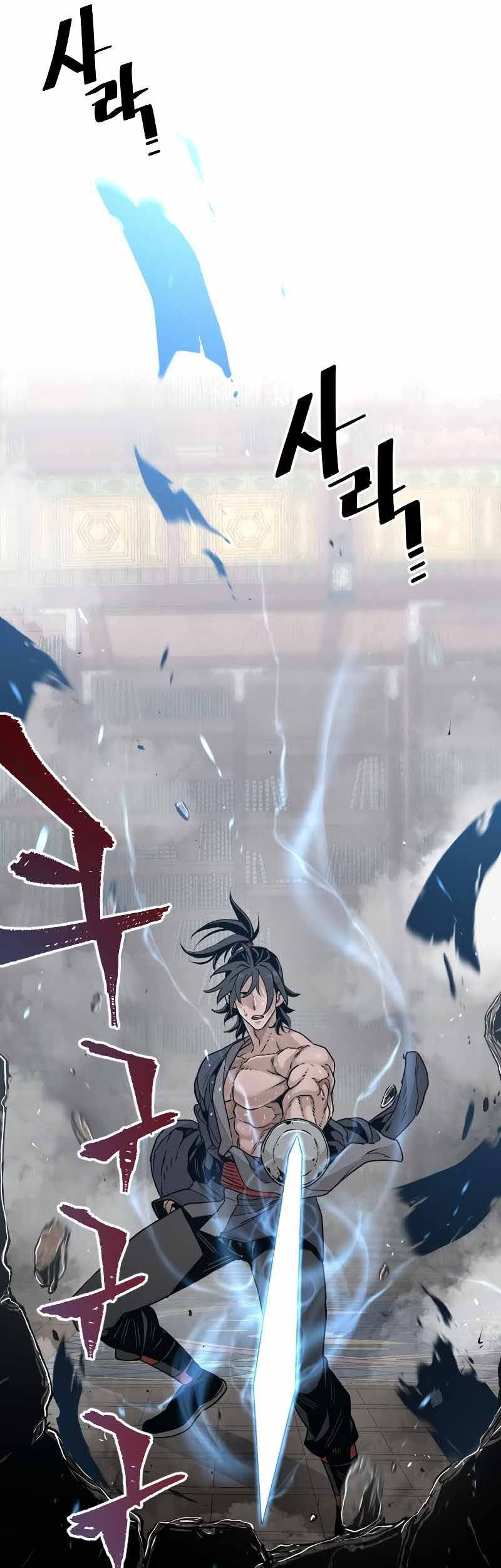 Heavenly Demon Cultivation Simulation Chapter 7 Gambar 6