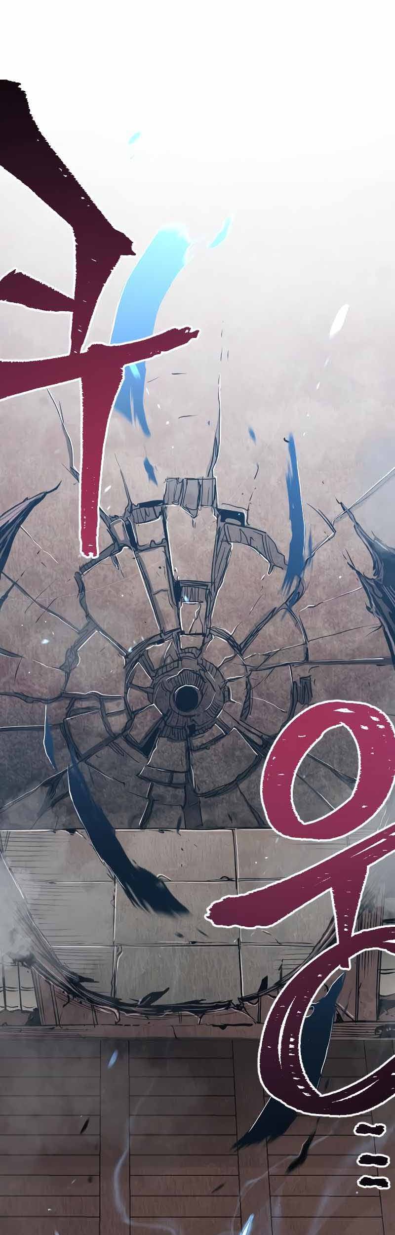 Heavenly Demon Cultivation Simulation Chapter 7 Gambar 8