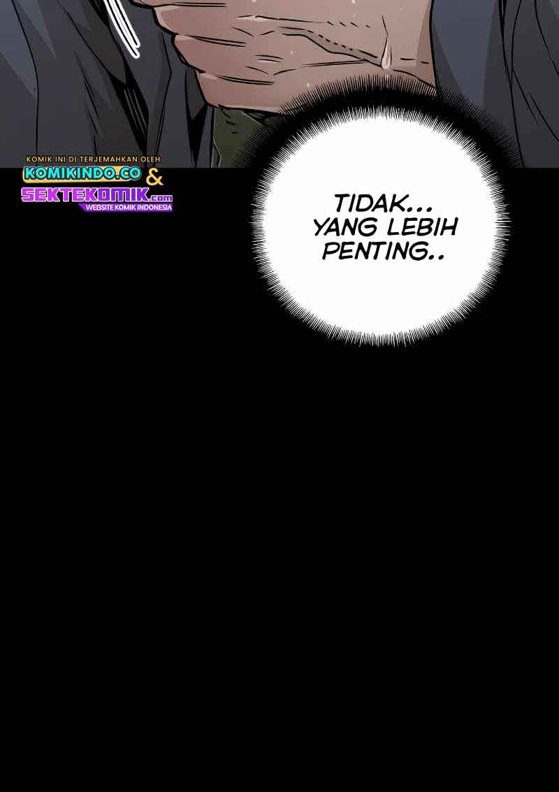 Heavenly Demon Cultivation Simulation Chapter 7 Gambar 46
