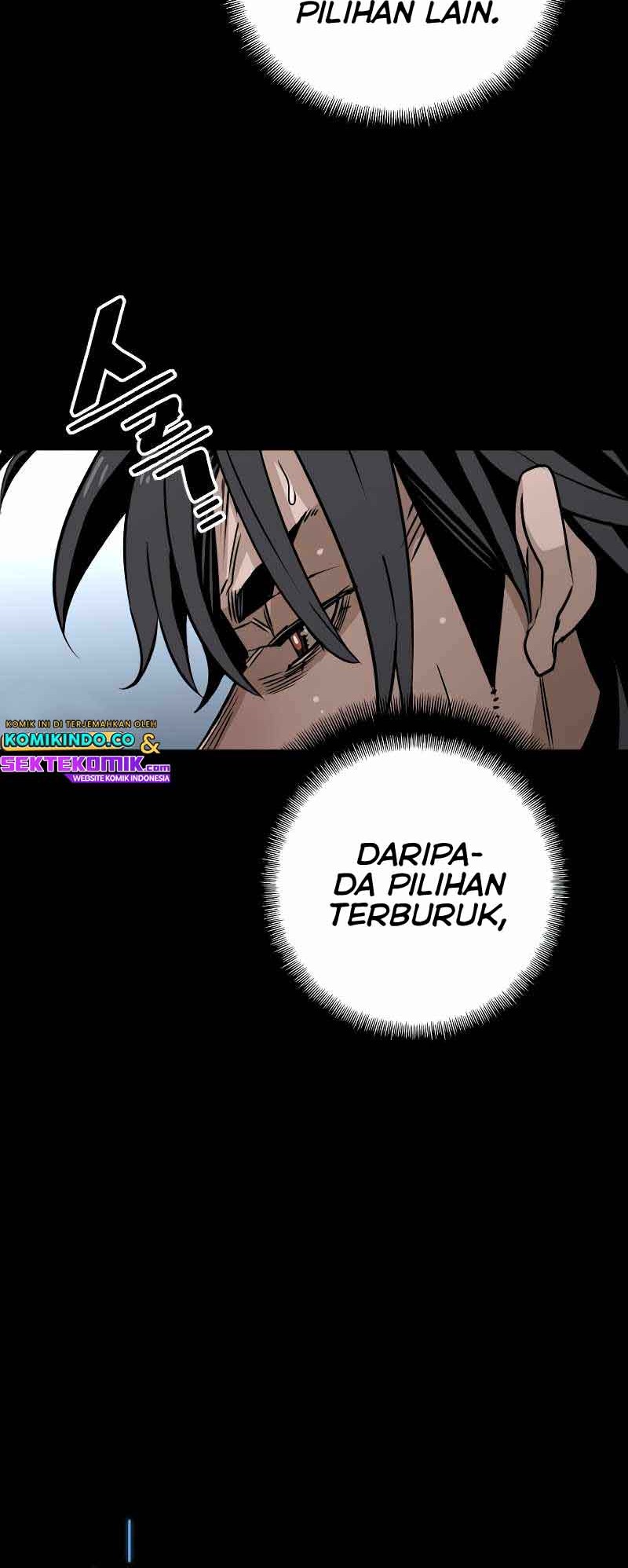 Heavenly Demon Cultivation Simulation Chapter 7 Gambar 50