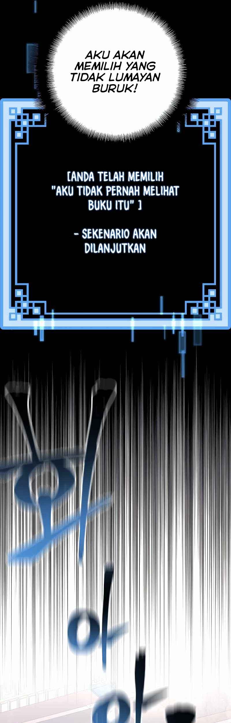 Heavenly Demon Cultivation Simulation Chapter 7 Gambar 51