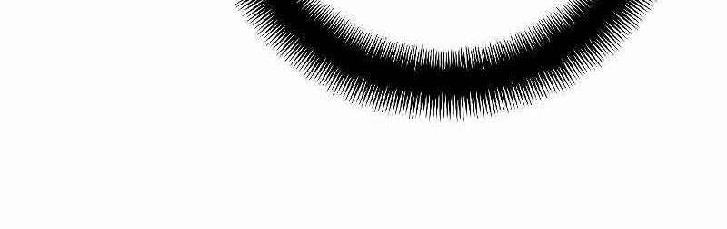 Heavenly Demon Cultivation Simulation Chapter 7 Gambar 56