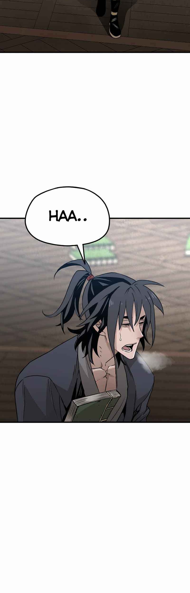 Heavenly Demon Cultivation Simulation Chapter 7 Gambar 60