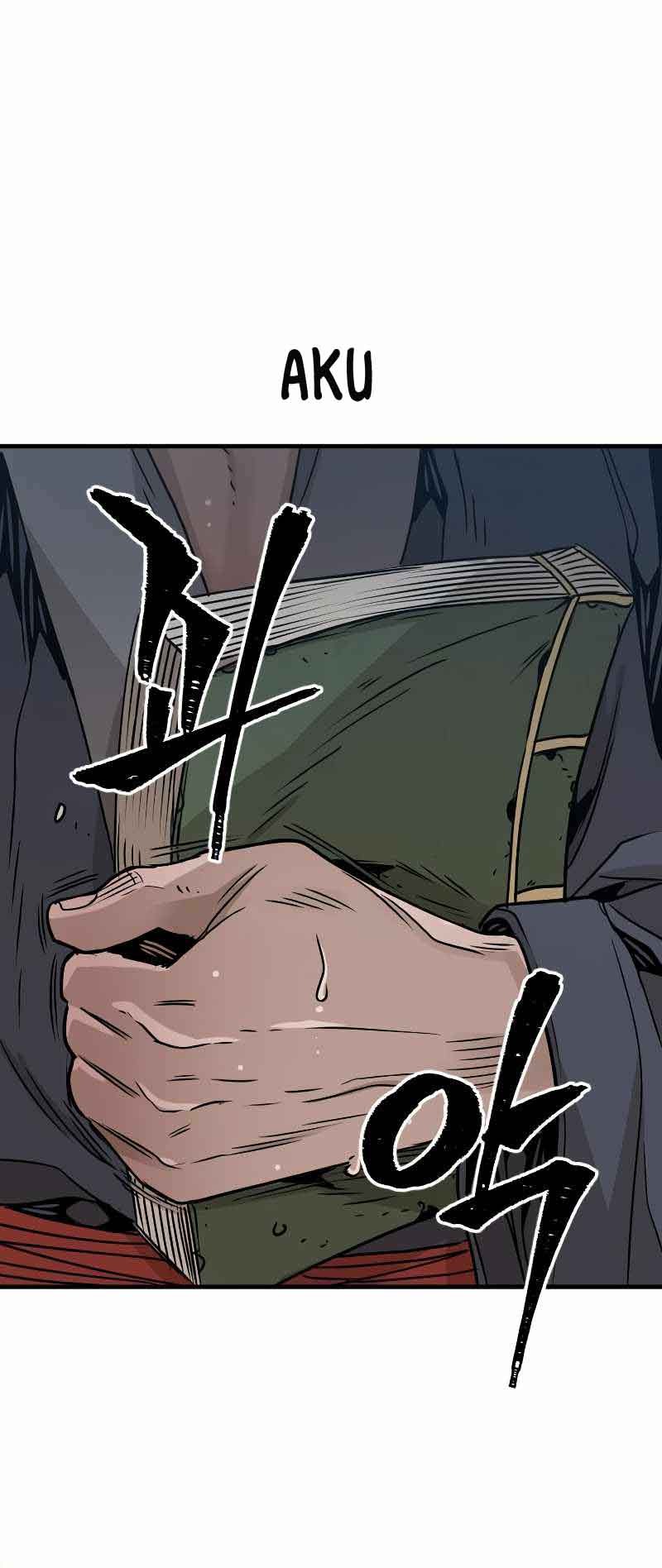 Heavenly Demon Cultivation Simulation Chapter 7 Gambar 66