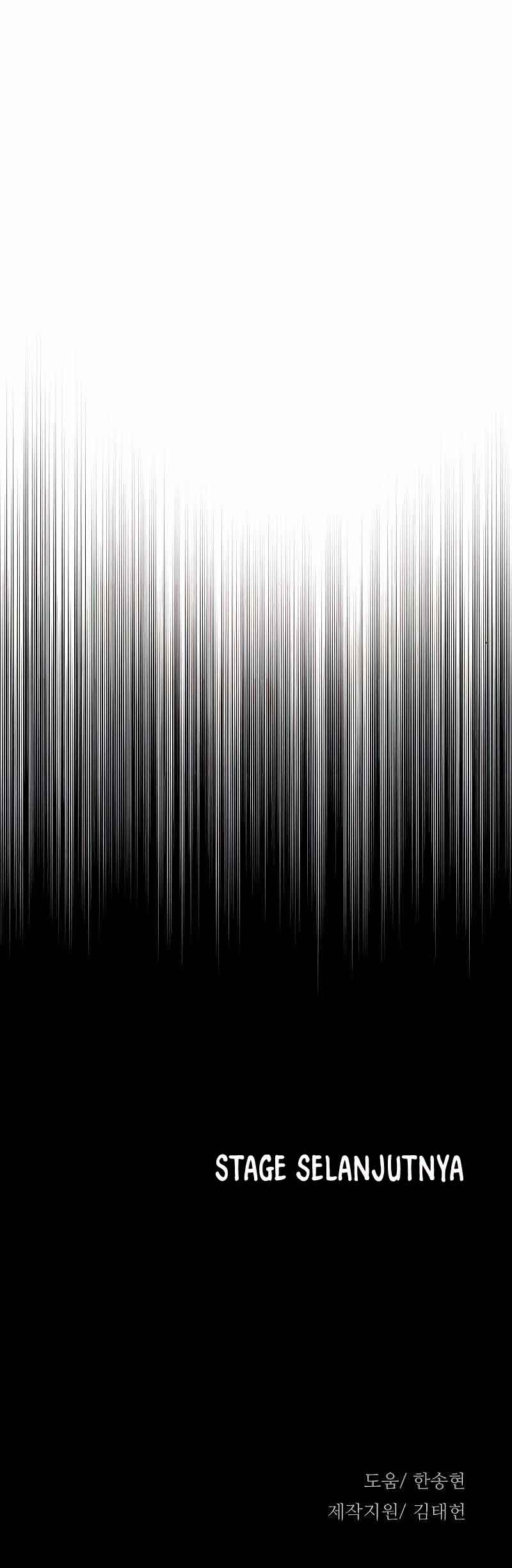 Heavenly Demon Cultivation Simulation Chapter 7 Gambar 68