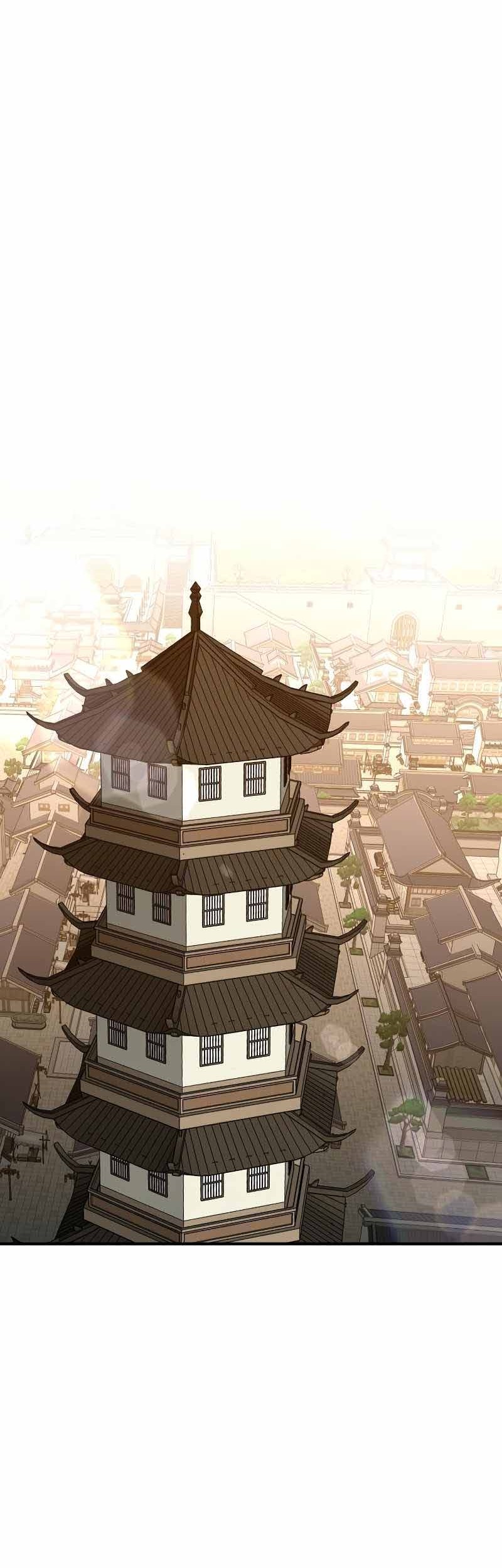 Heavenly Demon Cultivation Simulation Chapter 7 Gambar 3