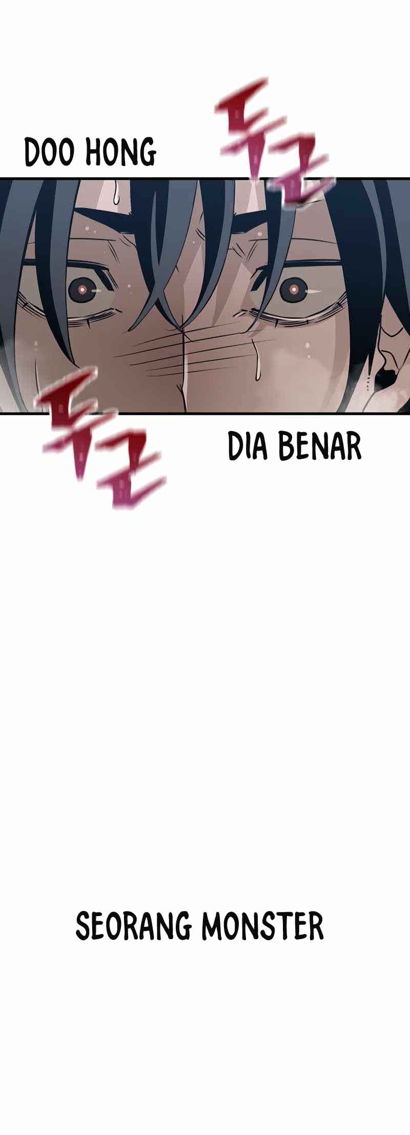 Heavenly Demon Cultivation Simulation Chapter 7 Gambar 31