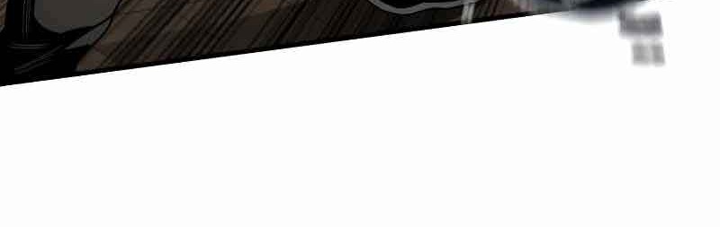 Heavenly Demon Cultivation Simulation Chapter 7 Gambar 16