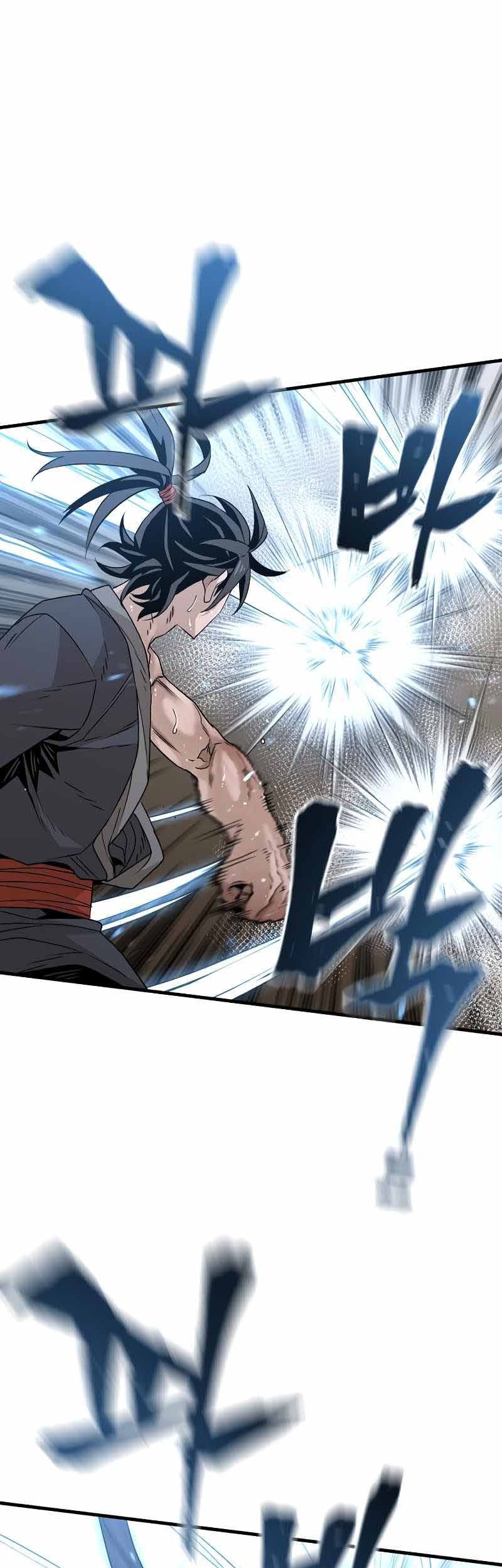 Heavenly Demon Cultivation Simulation Chapter 7 Gambar 17