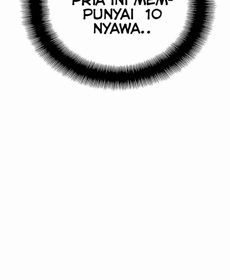 Heavenly Demon Cultivation Simulation Chapter 7 Gambar 36