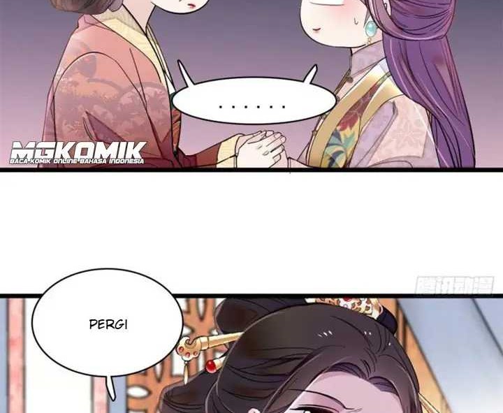 Sijin Chapter 186 Gambar 6