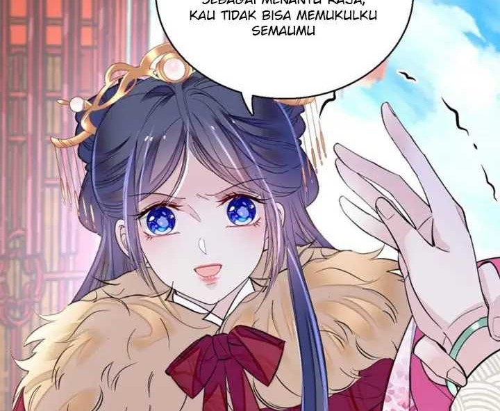 Sijin Chapter 186 Gambar 20