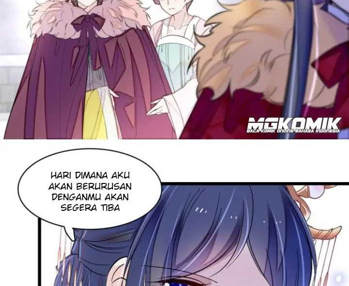 Sijin Chapter 186 Gambar 22