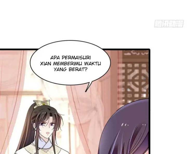 Sijin Chapter 186 Gambar 26