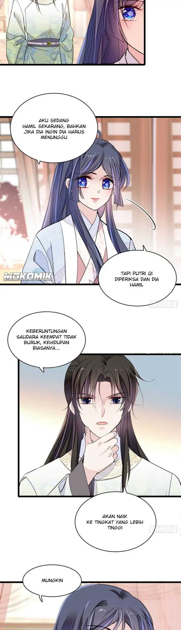 Sijin Chapter 186 Gambar 27