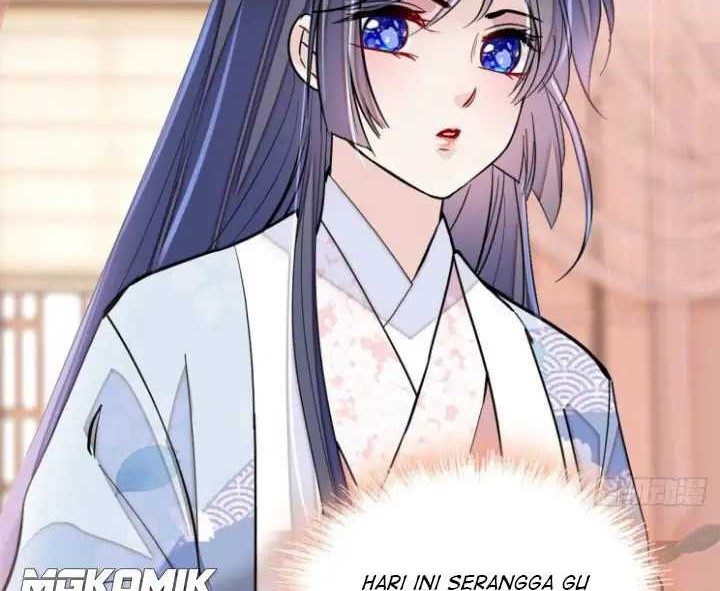 Sijin Chapter 186 Gambar 28