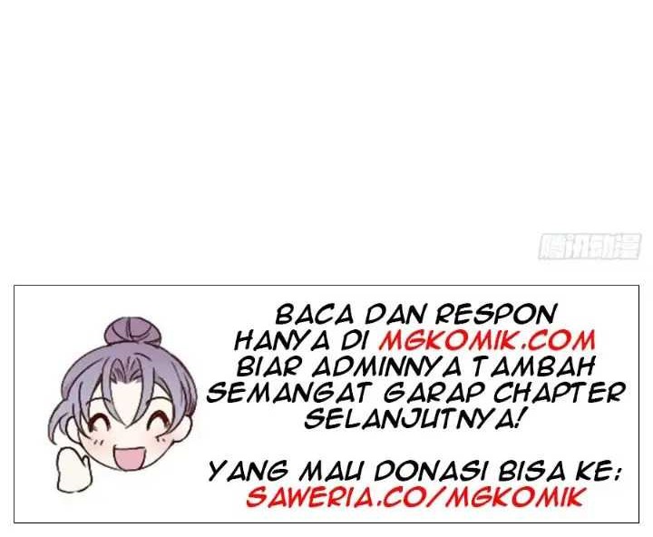 Sijin Chapter 186 Gambar 30