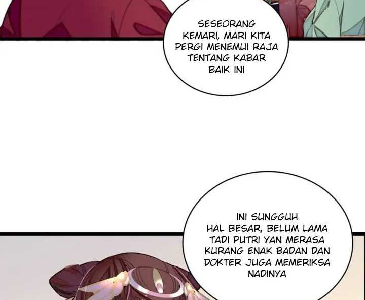 Manhua Sijin Chapter 186 gambar nomor 2