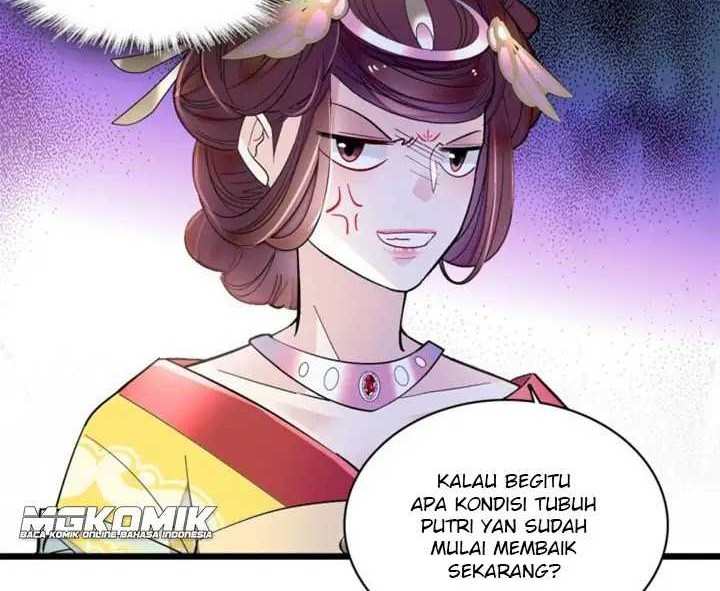 Sijin Chapter 186 Gambar 4